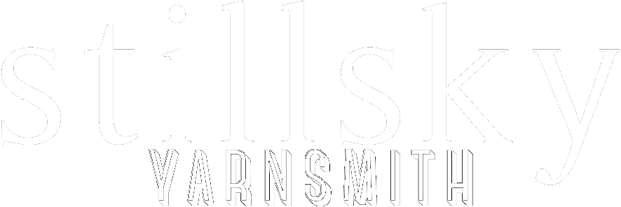 Stillsky Yarnsmith